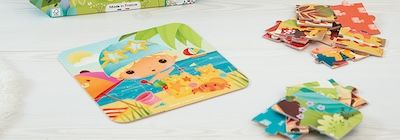 Puzzles-evolutifs-enfants